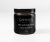 Cannor Exfoliante facial y corporal - 100 g