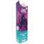 Canntropy 10-OH-HHCP Vape Pen NYC Diesel, 10-OH-HHCP 94% quality, 1 ml