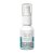 Harmony Cuidados bucais em spray CBD 150 mg, 15 ml, hortelã