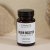 Cannor Brain Booster, 30 kapselia, 200 g