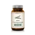 Cannaline Cordyceps Functional Mushrooms (90 capsules)
