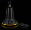Arizer XQ2-höyrystin