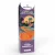 Canntropy THCV Prerolls Orange Creamsicle, THCV 96% kvalita, 1,5 g