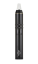 FocusVape Pro S Premium изпарител - Gun Metal / Grey (+bubbler)