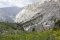 The Hindu Kush mountains, where the Hindu Kush cannabis has done very well
