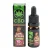 Euphoria CBD 10 % Alyva su terpenai, 10 ml, 1000 mg - Antistresas