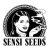 Sensi Seeds