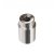 Linx Blaze Ace Atomizer - Steel