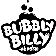 cherry bomb e cigarette manufacturers Cherry Bomb Geek Bar Flavor - Show-Sold-Out-Banner Disposable Vape