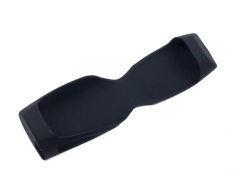 G Pen Elite Silicone Sleeve