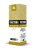 CBDex Tinctura G-FORTE 5% 10ml