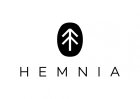 Hemnia
