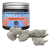 Flowrolls Icerock 85% CBD Watermelon, 1-5 g