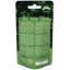 Canntropy CBNO Hash Green Dream, CBNO 94% laatua, 1 g - 100 g