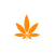 Other cannabinoids