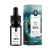 Hemnia CBD olaj 30% THC mentes, 3000 mg, 10 ml