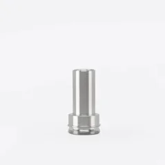 Linx Vapor Eden üveg buborékoló tartozék