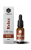 Happease Relax CBD olaj Tropical Sunrise, 30% CBD, 3000 mg, 10 ml
