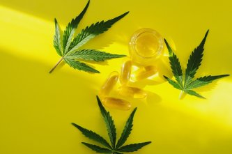 Czym jest H4CBD i jak ta substancja ma się do CBD?
