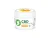 Cannadorra CBD kenőcs, 90 mg CBD, 30 ml