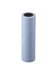 Arizer Air 1 / 2 - Батерия