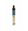CannaPet Relax CBD 3 % Tipat koirille, 7 ml, 210 mg