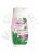 Bione Gel de spălare intimă Cannabis, 260 ml