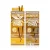 HEMPER King Size Hanf-Cones mit Papier-Tip 2 Stk. - Honig