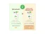 Zelena Zeme CBD-laastarit Extra 8 kpl