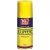 Clipper Öngyújtó gáz univerzális, 100ml
