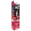 Canntropy HHCPM Vape Pen NYC Diesel, HHCPM 97% calitate, 2 ml