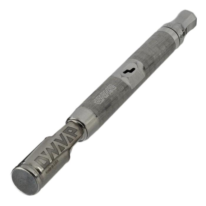 DynaVap Vaporizér M7 XL