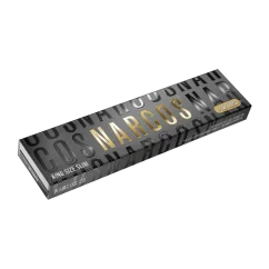 Buds for Buddies | ヘンプ専門e-shop