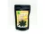 Czech CBD 10-OH HHC Cannabis Blend Laranja Cookies, 20% 10-OH HHC