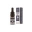 Endoca RAW Konopný olej 900 mg CBD + CBDa (3%), 30 ml