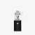 Linx Apollo Vaporizér