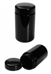 Miron Violetti Lasi Wideneck Jar 500ml