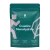 Creatine Monohydrate Creavitalis ,  500 g