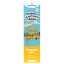 Canntropy HHCPM Vape Pen Super Lemon Haze, calitate HHCPM 97%, 2 ml