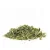 HCT Trim, 10 g