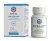 Alpha-CAT CBD-kapselit 20x10mg, 200mg