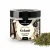 Canntropy Hemp Blend Grinded Flowers - Gelatti (20g)