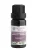 Nobilis Tilia Amestec de uleiuri esențiale Meditație, 10 ml