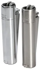 Clipper Metalli Hopea