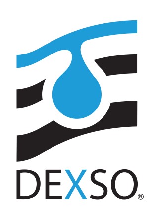 Dexso