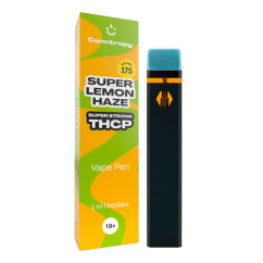 ＊133CRDPリキッドP30% VAPEPEN H4CBD CBN CBG H4CBD Vape pen | Canatura Wholesale