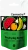 Cannastra CBG9 Flower Ovocný Big Bang, CBG9 85% kvalita, 1g - 100g