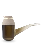 Puffco Zestaw proxy do parownika - pustynny