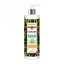 Palacio Hamppuvartalovoide, 400 ml