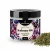 Canntropy Hemp Blend Grinded Flowers – Jealousy OG (20 g)
